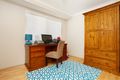 Property photo of 48 Monarch Circuit Glenmore Park NSW 2745