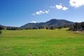 Property photo of 6 Haigh Crescent Samford Valley QLD 4520