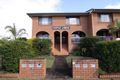 Property photo of 1/31 Surf Street Mermaid Beach QLD 4218