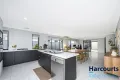 Property photo of 34 Torres Parade Aveley WA 6069
