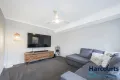Property photo of 34 Torres Parade Aveley WA 6069