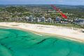 Property photo of 32 South Street Coolangatta QLD 4225