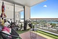 Property photo of 2103/2 Dind Street Milsons Point NSW 2061