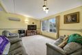 Property photo of 75 Glenmorgan Street Keperra QLD 4054