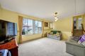 Property photo of 75 Glenmorgan Street Keperra QLD 4054