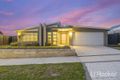 Property photo of 5 Flight Vista Yanchep WA 6035