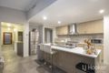Property photo of 5 Flight Vista Yanchep WA 6035