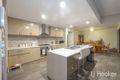 Property photo of 5 Flight Vista Yanchep WA 6035