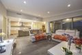 Property photo of 5 Flight Vista Yanchep WA 6035