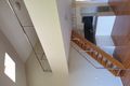 Property photo of 301/2 David Street Crows Nest NSW 2065