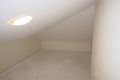 Property photo of 301/2 David Street Crows Nest NSW 2065