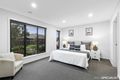 Property photo of 5 Satellite Drive Werribee VIC 3030