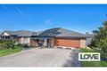 Property photo of 100 Withers Street West Wallsend NSW 2286