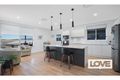 Property photo of 100 Withers Street West Wallsend NSW 2286