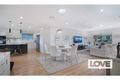 Property photo of 100 Withers Street West Wallsend NSW 2286