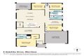 Property photo of 5 Satellite Drive Werribee VIC 3030