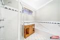 Property photo of 13-15 Cornubia Street Cornubia QLD 4130