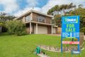 Property photo of 44 Panorama Drive San Remo VIC 3925