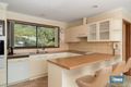 Property photo of 44 Panorama Drive San Remo VIC 3925