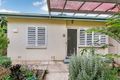 Property photo of 3/42 Macedonia Street Osborne SA 5017