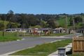 Property photo of 3 Poplar Close Trafalgar VIC 3824