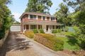 Property photo of 6 Weidlich Road Eltham North VIC 3095