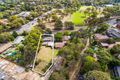 Property photo of 6 Weidlich Road Eltham North VIC 3095