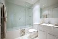 Property photo of 2503/10 Sturdee Parade Dee Why NSW 2099