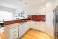 Property photo of 3/101 Plumpton Avenue Glenroy VIC 3046