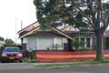 Property photo of 28 Wolli Avenue Earlwood NSW 2206