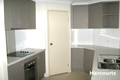 Property photo of 28 Pioneer Avenue Childers QLD 4660