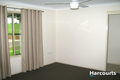 Property photo of 28 Pioneer Avenue Childers QLD 4660