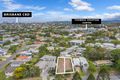 Property photo of 85A Hedley Avenue Nundah QLD 4012