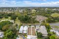 Property photo of 85A Hedley Avenue Nundah QLD 4012