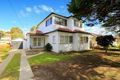 Property photo of 7 Haig Avenue Georges Hall NSW 2198