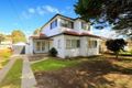 Property photo of 7 Haig Avenue Georges Hall NSW 2198