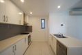 Property photo of 602/25 Campbell Street Parramatta NSW 2150