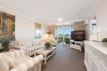 Property photo of 2305/1A Mungar Street Maroochydore QLD 4558