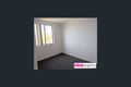 Property photo of 10/340 Woodstock Avenue Mount Druitt NSW 2770