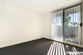 Property photo of 53/10 Hinder Street Gungahlin ACT 2912