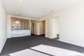 Property photo of 53/10 Hinder Street Gungahlin ACT 2912