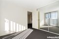 Property photo of 53/10 Hinder Street Gungahlin ACT 2912