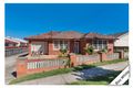 Property photo of 3 Yass Road Queanbeyan East NSW 2620