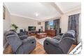 Property photo of 3 Yass Road Queanbeyan East NSW 2620