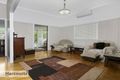 Property photo of 75 Glen Retreat Road Mitchelton QLD 4053