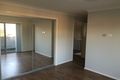 Property photo of 23 Victoria Road Rooty Hill NSW 2766