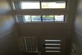 Property photo of 23 Victoria Road Rooty Hill NSW 2766