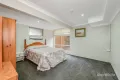 Property photo of 45 Powers Street Bundaberg West QLD 4670