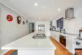Property photo of 45 Powers Street Bundaberg West QLD 4670