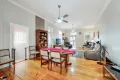 Property photo of 45 Powers Street Bundaberg West QLD 4670
